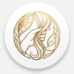 captura de pantalla 2026 03 18 172614