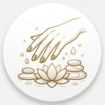 captura de pantalla 2026 03 18 172725