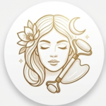 captura de pantalla 2026 03 18 172748