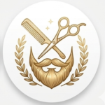 captura de pantalla 2026 03 18 172805